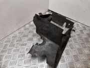 Kühlerluftumlenker VW PHAETON (3D_) 3.0 V6 TDI 4motion 3D0121468