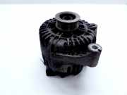 Lichtmaschine Toyota Auris (E18) 8574045