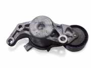 Riemenspanner CITROËN C5 III (RD_) 2.0 HDi 180 E50118A111860