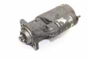 Anlasser Porsche 928 () 0001312102