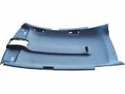 Dachverkleidung AUDI A7 Sportback (4GA, 4GF) 3.0 TDI quattro 4G8867506