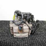 Support hinten rechts MERCEDES-BENZ GLC (X253, C253) 350 e 4-matic (253.954) A2534231098