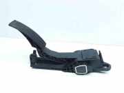 Fahrpedal Mercedes-Benz M-Klasse (W164) A1643000104