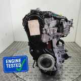 Motor OPEL VIVARO C 2.0 10VR02