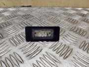 Kennzeichenbeleuchtung BMW X1 (E84) sDrive 18 d 7193293 63267193293