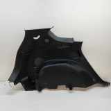 Kofferraumpolster links HYUNDAI SANTA FÉ IV (TM) 2.2 CRDi AWD 85730S1200 85730-S1200