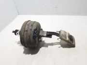 Bremskraftverstärker Mercedes-Benz Vito/Mixto Kasten (W639) A6394300408