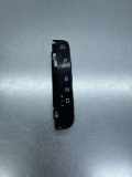 Schaltanzeige HYUNDAI SANTA FÉ III (DM) 2.2 CRDi 4WD 846542W911