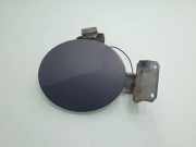 Kraftstofftankdeckel MAZDA 6 Sedan (GH) 2.2 MZR-CD