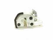 Türschloss hinten rechts MAZDA 6 Estate (GJ, GL) 2.2 D