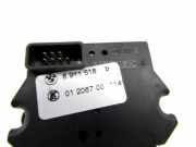 Wischergriff BMW 7 (E65, E66, E67) 745 i, Li