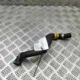 Schlauch Kühlung KIA SORENTO IV (MQ4, MQ4A) 1.6 T-GDi Plug-in Hybrid AWD 97312-P4000