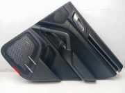 Türverkleidung rechts hinten Porsche Cayenne 2 (92A) 7P5867212G