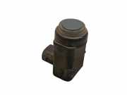 Einparkhilfe hinten OPEL SIGNUM 3.0 V6 CDTI 12787793