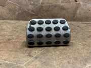 Bremspedal Mercedes-Benz SL (R230) A2300900082