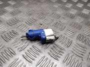 Sensor für Gaspedalstellung Volvo V60 I (155) 3M5T9C872AC