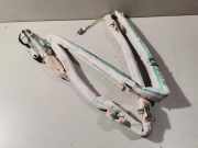 Dach SRS rechts LAND ROVER RANGE ROVER VELAR (L560) 2.0 D 4x4 HK8314K159