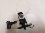 Tankverschluss HYUNDAI SANTA FÉ II (CM) 2.2 CRDi 957202B000