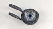 LENKSTOCKSCHALTER KOMBISCHALTER MERCEDES-BENZ SLK (R172) 250 CDI / d (172.403) A1729004308