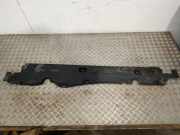 Unterbodenabdeckung links VW TOUAREG (7LA, 7L6, 7L7) 3.0 V6 TDI 7L0825211B