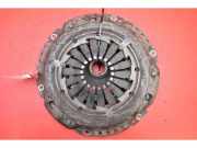 Kupplungsmitnehmerscheibe Toyota Corolla Verso (R1) 323063410