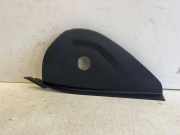Armaturenbrett Seitenverkleidung BMW X6 (F16, F86) xDrive 30 d 1227821