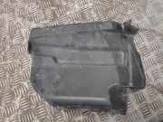 Schmutzfänger hinten rechts SUZUKI IGNIS II (MH) 1.3 DDiS (RM413D) 7552186G00