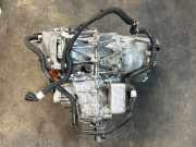 Motor TESLA MODEL 3 EV AWD 112099000J