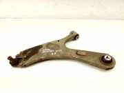 Querlenker vorne links unten PEUGEOT 2008 II 1.2 PureTech 130