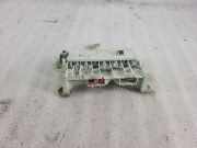 PLUS-KABELBAUM BMW 5 Touring (E39) 530 d 61138367252