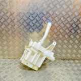Fensterwaschtank TOYOTA AVENSIS Sedan (_T27_) 2.0 D-4D (ADT270_) 1006093 85310-05121