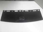 Kofferraumteppich FORD GALAXY III (CK) 2.0 TDCi EM2B19G438AGW