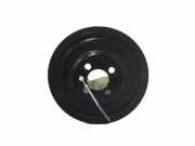 Kurbelwellenriemenscheibe VW PASSAT Variant B6 (3C5) 2.0 TDI 16V 03G105243