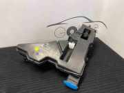 Behälter Scheibenwaschanlage Audi A5 (F53) 8W6955451E