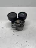 Generatorriemen des Spanners BMW 3 (F30, F80) 328 i