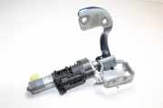 Motor zum Öffnen der linken hinteren Abdeckung AUDI A4 Avant (8W5, B9) 2.0 TDI 1397221109 8W9827299