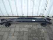 Aufprallträger hinten BMW 4er Cabriolet (F33, F83) 007285542059