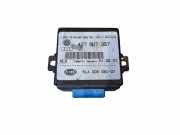 Scheinwerfer-Steuergerät VW PASSAT Variant B5 (3B6) 2.5 TDI 4Z7907357