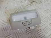 Innenleuchte Dacia Sandero I (BS)