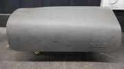 Airbag Knie Daewoo Kalos (KLAS) 96534472
