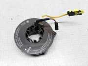 Schleifring OPEL ASTRA G Sedan (F69_) 1.6 16V 1610662 90588757