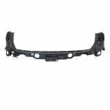 Stoßstangenhalter hinten rechts