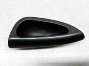 Türpolsterverkleidung vorne rechts RENAULT MEGANE I Classic (LA0/1_) 1.6 e (LA0F, LA0S) 7700832032