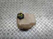 AUSGLEICHSBEHÄLTER KÜHLWASSER OPEL ASTRA J GTC 2.0 CDTI 13360063