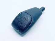 Schalthebel Subaru XV (GP) 35024AG000