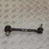 Querlenker hinten rechts TOYOTA RAV 4 IV (_A4_) 2.2 D 4WD (ALA49) n/a
