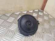 Hupe KIA SORENTO I (JC) 2.5 CRDi E428R000033