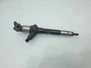 Einspritzdüse MAZDA 6 Sedan (GH) 2.2 MZR-CD MK004809