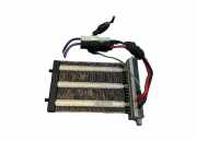 Elektrischer Schulterschulterkühler FORD GRAND C-MAX (DXA/CB7, DXA/CEU) 2.0 TDCi BV6N18D612AA