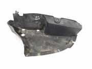 Hinterer mittlerer unterer Schutz BMW 3 Touring (F31) 330 d 7258047